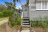 261 Arborsixteen Road, Glenwood, Qld 4570-Image
