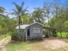 261 Arborsixteen Road, Glenwood, Qld 4570-Image