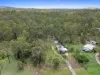 261 Arborsixteen Road, Glenwood, Qld 4570-Image