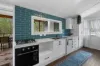 261 Arborsixteen Road, Glenwood, Qld 4570-Image