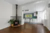 261 Arborsixteen Road, Glenwood, Qld 4570-Image