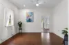 261 Arborsixteen Road, Glenwood, Qld 4570-Image