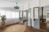 261 Arborsixteen Road, Glenwood, Qld 4570-Image