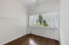 261 Arborsixteen Road, Glenwood, Qld 4570-Image