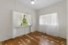 261 Arborsixteen Road, Glenwood, Qld 4570-Image
