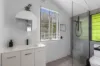 261 Arborsixteen Road, Glenwood, Qld 4570-Image