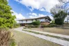 261 Bent Street, South Grafton, NSW 2460