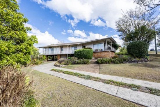 261 Bent Street, South Grafton, NSW 2460