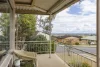 261 Bent Street, South Grafton, NSW 2460-Image