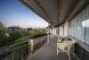 261 Bent Street, South Grafton, NSW 2460-Image