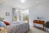 261 Bent Street, South Grafton, NSW 2460-Image