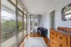 261 Bent Street, South Grafton, NSW 2460-Image