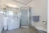 261 Bent Street, South Grafton, NSW 2460-Image