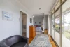 261 Bent Street, South Grafton, NSW 2460-Image