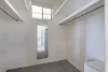 261 Bent Street, South Grafton, NSW 2460-Image