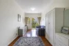 261 Bent Street, South Grafton, NSW 2460-Image