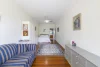 261 Bent Street, South Grafton, NSW 2460-Image