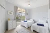 261 Bent Street, South Grafton, NSW 2460-Image