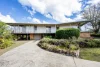 261 Bent Street, South Grafton, NSW 2460-Image