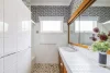 261 Bent Street, South Grafton, NSW 2460-Image