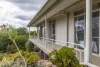 261 Bent Street, South Grafton, NSW 2460-Image
