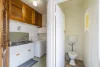261 Bent Street, South Grafton, NSW 2460-Image