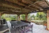 261 Bent Street, South Grafton, NSW 2460-Image