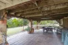 261 Bent Street, South Grafton, NSW 2460-Image