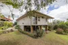 261 Bent Street, South Grafton, NSW 2460-Image