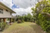 261 Bent Street, South Grafton, NSW 2460-Image
