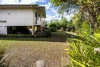 261 Bent Street, South Grafton, NSW 2460-Image