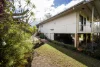 261 Bent Street, South Grafton, NSW 2460-Image