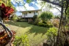261 Bent Street, South Grafton, NSW 2460-Image