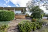 261 Bent Street, South Grafton, NSW 2460-Image