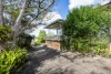 261 Bent Street, South Grafton, NSW 2460-Image