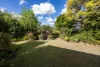261 Bent Street, South Grafton, NSW 2460-Image