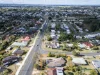 261 Bent Street, South Grafton, NSW 2460-Image