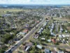 261 Bent Street, South Grafton, NSW 2460-Image
