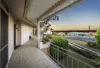 261 Bent Street, South Grafton, NSW 2460-Image
