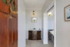 261 Bent Street, South Grafton, NSW 2460-Image