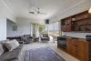 261 Bent Street, South Grafton, NSW 2460-Image