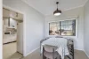 261 Bent Street, South Grafton, NSW 2460-Image