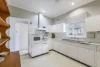 261 Bent Street, South Grafton, NSW 2460-Image