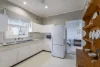 261 Bent Street, South Grafton, NSW 2460-Image