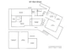261 Bent Street, South Grafton, NSW 2460-Floorplan