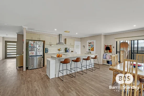 261 Bourne Loop, Stratham, WA 6237