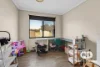 261 Bourne Loop, Stratham, WA 6237-Image
