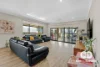 261 Bourne Loop, Stratham, WA 6237-Image