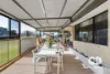 261 Bourne Loop, Stratham, WA 6237-Image