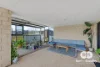 261 Bourne Loop, Stratham, WA 6237-Image